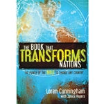 The Book That Transforms Nations 