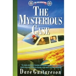 REEL KIDS ADVENTURES<br>Book 4: The Mysterious Case