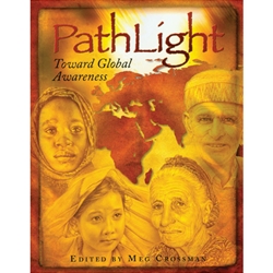 PATHLIGHT TOWARD GLOBAL AWARENESS<br>3rd Edition<br>(Formerly Perspectives Exposure)
