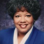Beverly Pegues