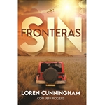 SIN FRONTERAS