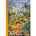 REEL KIDS ADVENTURES<BR>Book 9: The Danger Zone