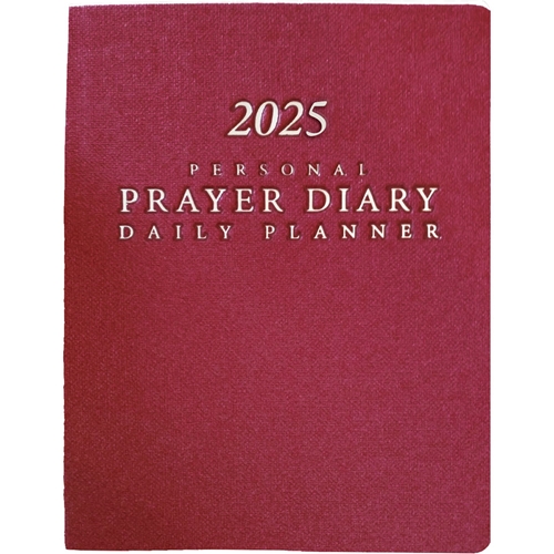 my fav purchase for 2024. 💫 #prayerjournal, Journal